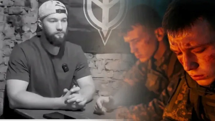 Он спас ему жизнь, а тот его убил: Откровения жены перебежчика, сгубившего 200 русских бойцов. За всем стояла свекровь?