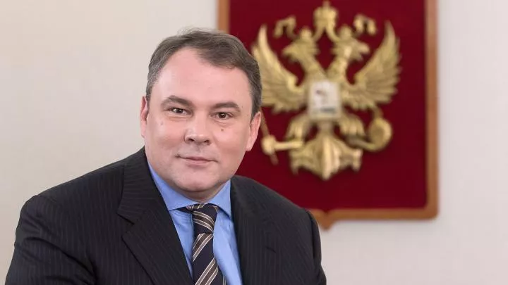 Искоренить заразу до конца: зампред Госдумы РФ призвал не ограничиваться освобождением Донбасса 