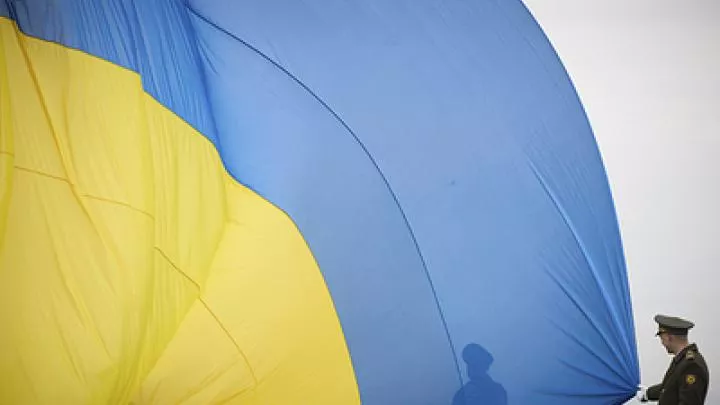 После атаки на Кремль Украина имеет все шансы исчезнуть с карты мира – политолог