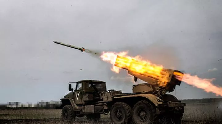 Худой мир не лучше доброй ссоры – политолог о ходе СВО на Украине