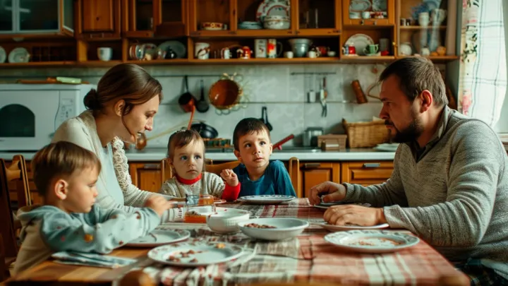 Русских держат за дураков? Россию накрыла волна запретов. Презерватив по паспорту – ещё цветочки