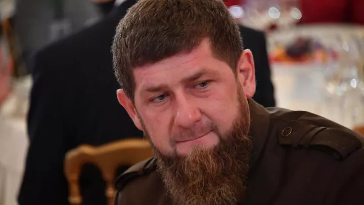 В ближайшие дни начнется настоящая спецоперация — Кадыров