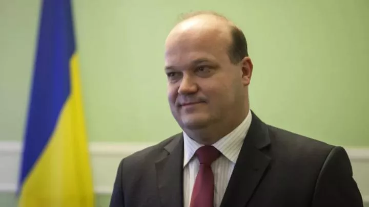Украинский дипломат потребовал остановить Россию ради будущего своей страны в Европе