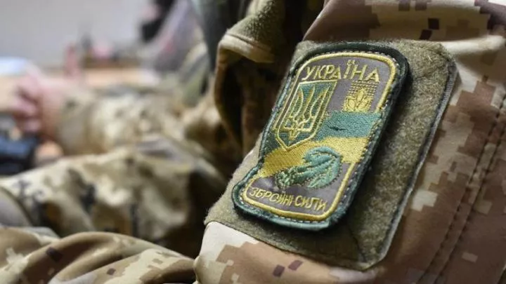 Счёт на недели: разведка Германии назвала сроки разгрома украинской группировки в Донбассе