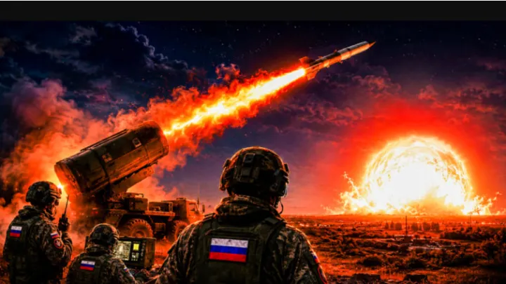 Будут наказаны: Лондон получил угрозу от МИД России. Нацистам сломали стальной хребет. СВОдки с фронта