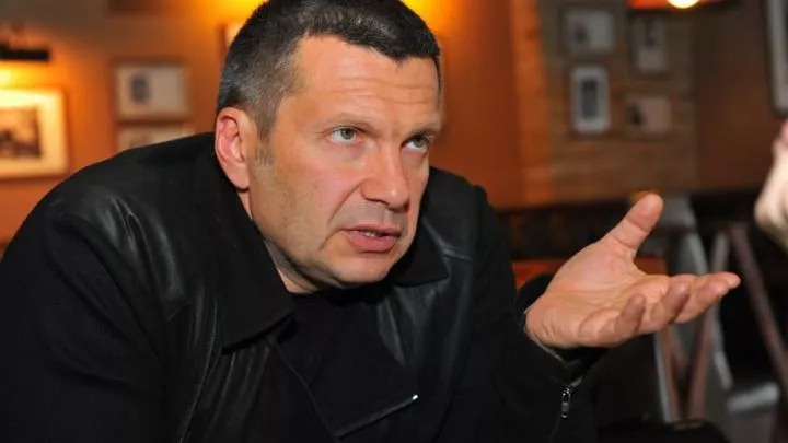 По делу о покушении на Соловьева арестован шестой подозреваемый