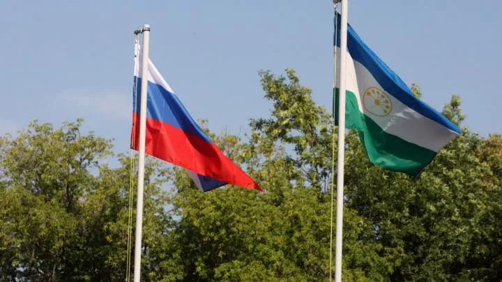 Как властные эшелоны Башкирии выковали антироссийское сепаратистское движение