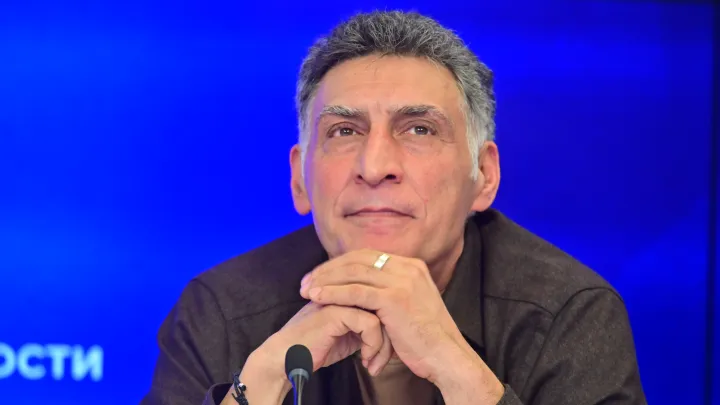 Привычка, которая убивает. Злой рок семьи Кеосаянов. Смерть Тиграна стала третьей