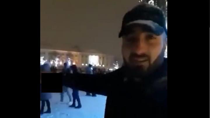 В Ярославле кончились русские, смертельный роман с таджиком, интегратор из ФМС: Похождения мигрантов в России