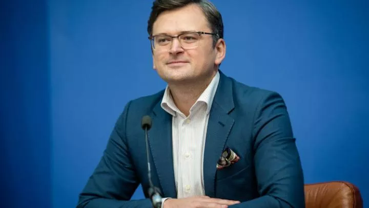 МИД Украины назвал вредными требования Путина к НАТО 