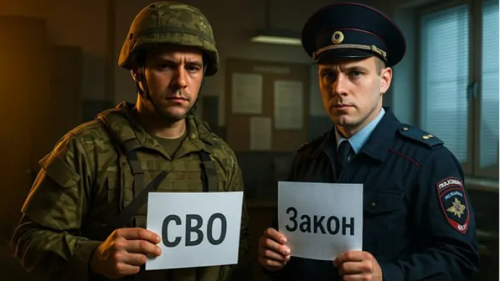 Два года без отпуска, боевые так и не заплатили: Участники операции Поток просят о помощи. Командир объяснил, что не так