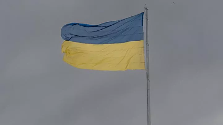 Это неправильный украинский язык: На Украине призывают расправляться с украиноязычными