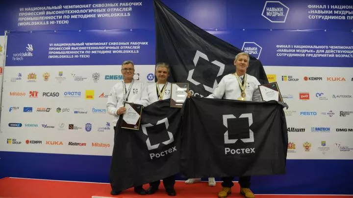 Ростех завершил работу над зенитным комплексом Птицелов