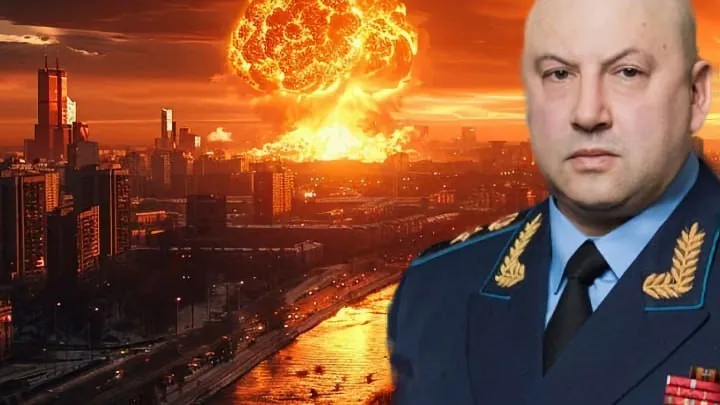 Зеленского едва не сбили при взлёте? Сладков сделал заявление о Суровикине. Украина столкнулась с глубочайшим кризисом. СВОдки с фронта
