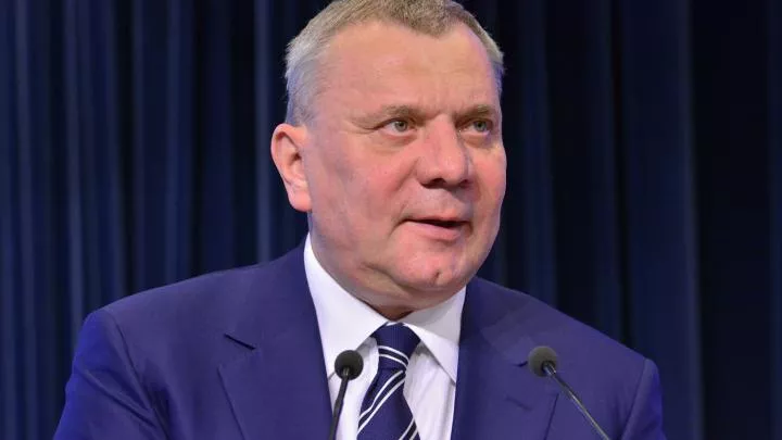 В Роскомосе заявили об активизации коммерческой направленности