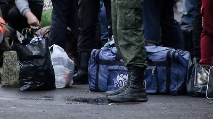 Вагнер поможет воинам-бывшим заключённым вернуться к нормальной жизни после войны – Пригожин