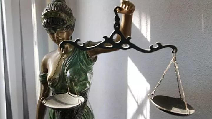 Пражский суд снял все обвинения с россиянина Франчетти – СМИ