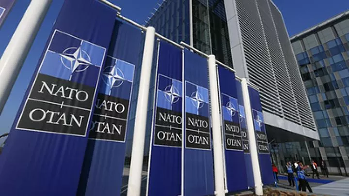 Украина оказалась в шаге от войны с НАТО – Magyar Nemzet