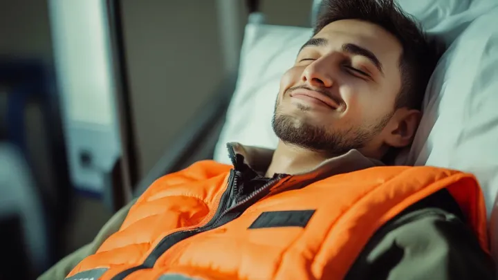 Мигрантов будем бесплатно лечить: Чиновники взялись за русских тунеядцев. После заявления Матвиенко Сеть кипит. Цыганова не выдержала