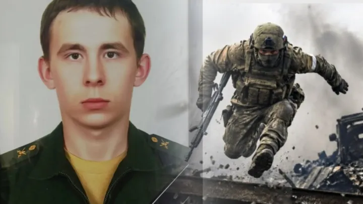 Полз километры, выжил на войне, погиб в тылу: Посёлок боится – убийцы вернутся. Бойцам СВО на гражданке страшнее, чем на фронте