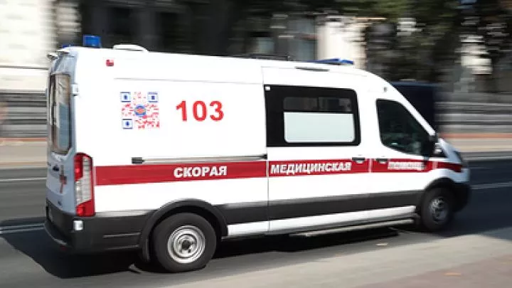Число пострадавших при обстреле белгородского Шебекино достигло 14 – Минздрав