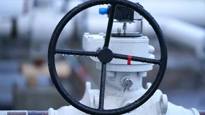 Эпоха дешёвого трубопроводного газа в Западной Европе завершилась – аналитик