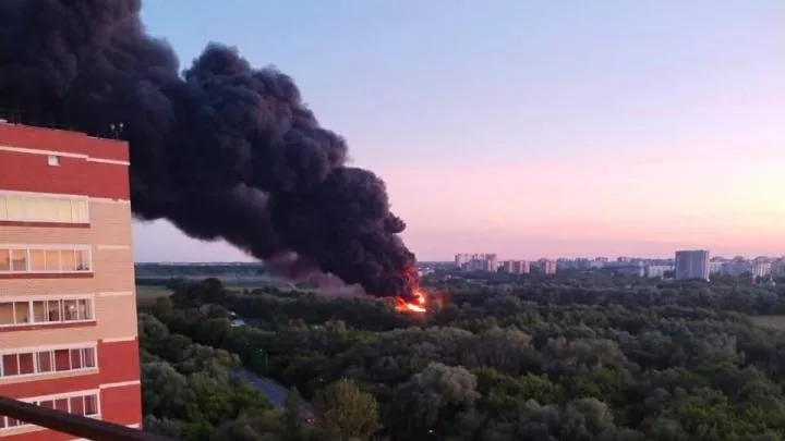 Итоги недели в оценках лучших телеграм-каналов: совместный дайджест Распутицы и Новороссии