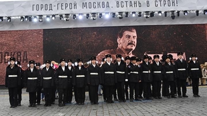 Что сказал Сталин США, потребовавшим 2,6 млрд долларов за победу в войне: Урок истории накануне встречи Путина и Трампа 