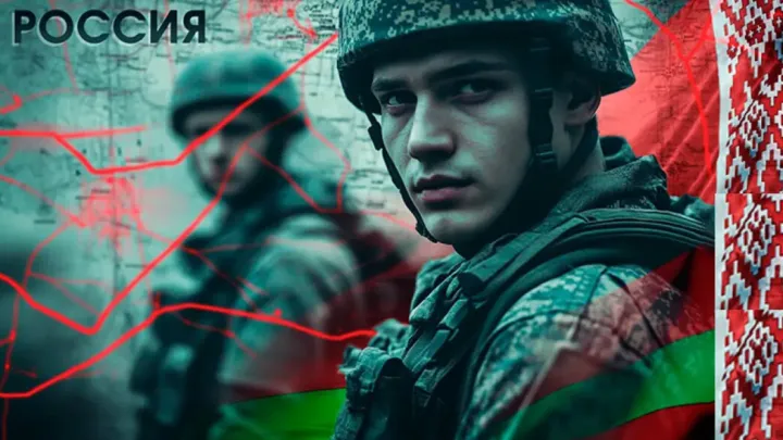 Осторожно, они лезут к нам через Белоруссию: Судя по всему, наши условия одобрены