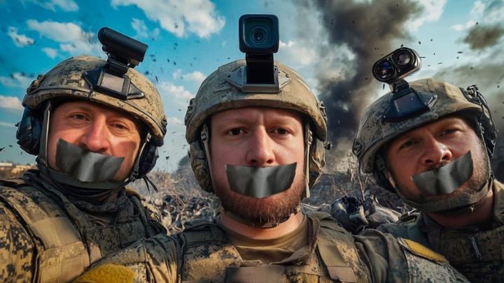 Иванов: Телеграм скоро заблокируют. Куда денутся политологи и военблогеры?