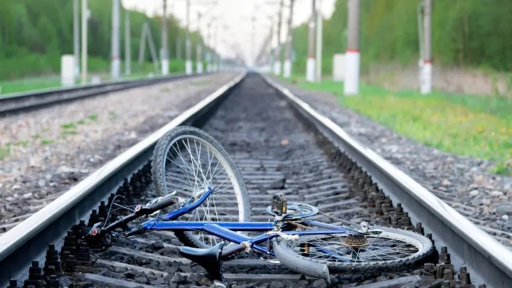 Буча номер два. Рука в кармане, ведро на руле – всё по сценарию