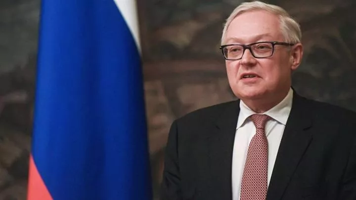 В МИД РФ опровергли вероятность начала масштабной войны в Европе 