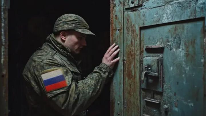 Военные, пытавшие сослуживцев в Кызыле, могут избежать колонии: Для них ничего не изменится 