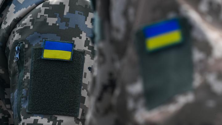 ВСУ обстреляли Белгородскую область, женщина доставлена в больницу – губернатор