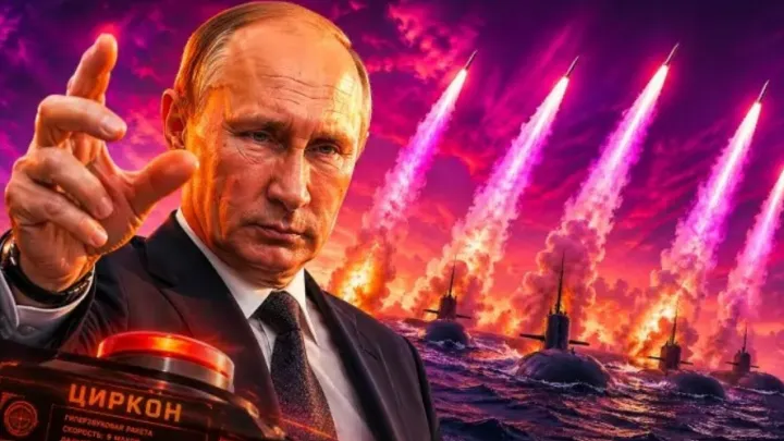 Паника в Жешуве, аэродром под прицелом: НАТО узнало о планах Кремля? Жириновский тоже об этом предупреждал