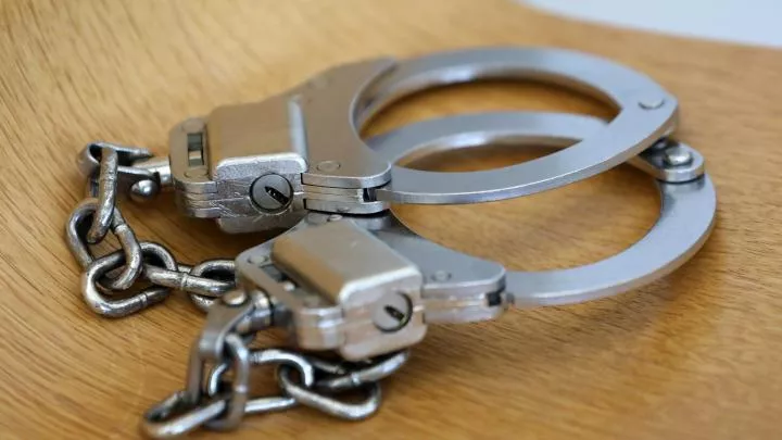 Командир батальона Айдар* взят в плен под Северодонецком