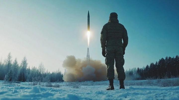 В Кремле приняли важное решение: Киев ждёт удар Орешником. Наёмники попали в котёл, обещание Сырского – СВОдка с фронта