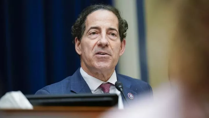 Конгрессмен США призвал уничтожить Россию любой ценой из-за православия
