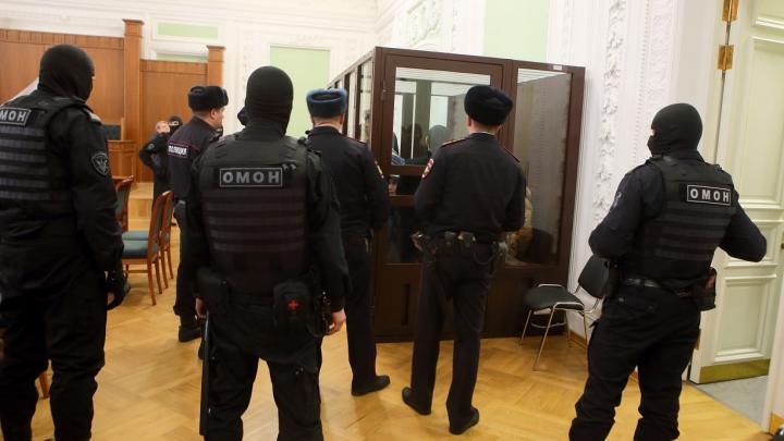 Нападение на школьницу в Нижнем Тагиле: Подполковник-защитник мигрантов попал под раздачу вслед за приезжими