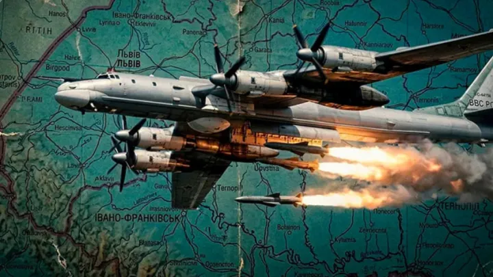 Трамп прощается с Украиной? США теперь подыгрывают России. Когда закончится окно возможностей