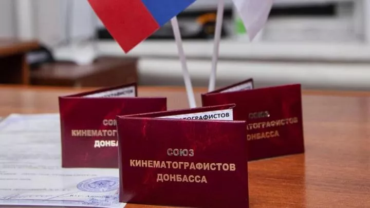 Фото: Facebook-страница Романа Разума