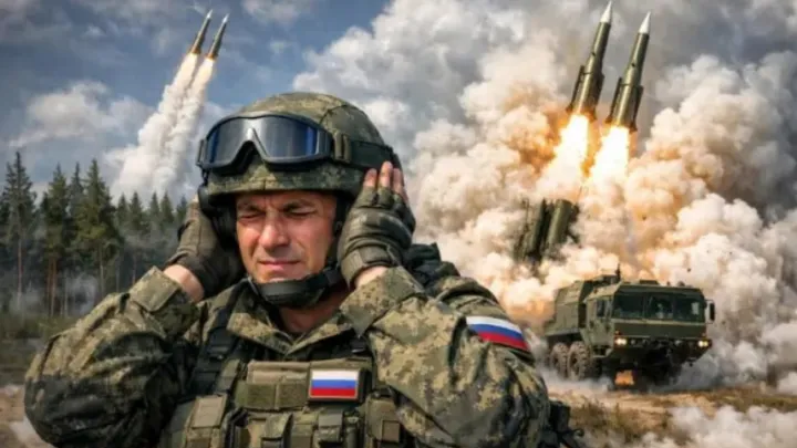 Киев непригоден для жизни: Кличко призвал бежать. Все ТЭЦ встали. Бригады в котле. СВОдки с фронта