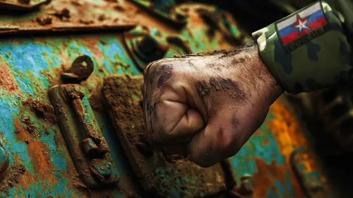 Сильнее, чем удары дронов по НПЗ. Делягин: Гоним на экспорт нефть, а самим бензина не хватает Сильнее, чем удары дронов по НПЗ. Делягин: Гоним на экспорт нефть, а самим бензина не хватает