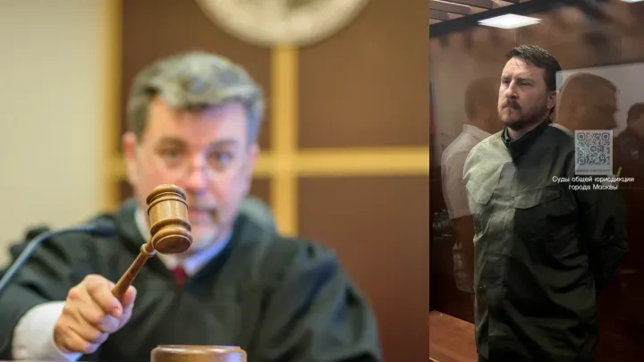 Мэр воровал миллиардами у народа. Цыганова: Теперь понятно, почему до провинции деньги не доходят Мэр воровал миллиардами у народа. Цыганова: Теперь понятно, почему до провинции деньги не доходят