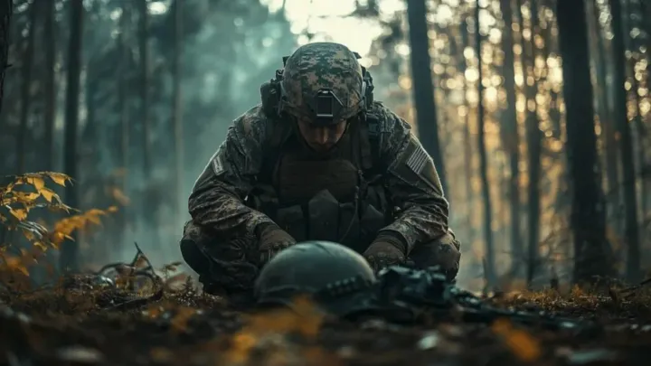 Это не лечится: Сладков назвал болезнь, от которой пострадает армия. Батальон смертников из сотки заходит в Харьков. СВОдки с фронта Это не лечится: Сладков назвал болезнь, от которой пострадает армия. Батальон смертников из сотки заходит в Харьков. СВОдки с фронта