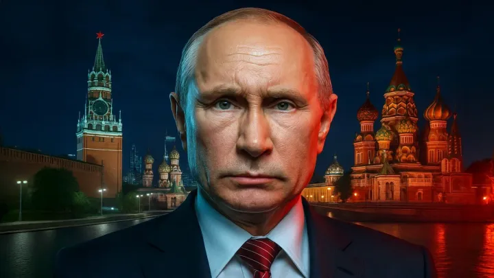 Россия готова прекратить боевые действия. Но есть нюанс. Важные заявления Путина Россия готова прекратить боевые действия. Но есть нюанс. Важные заявления Путина