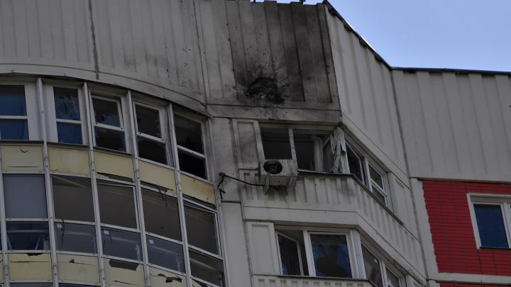 Итоги недели в оценках лучших телеграм-каналов: совместный дайджест Распутицы и Новороссии