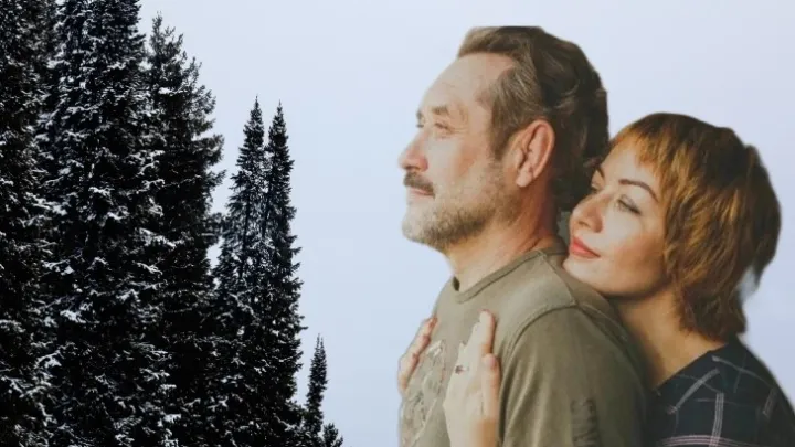 Их было два. Странности в деле о пропаже семьи Усольцевых. В СК раскрыли неожиданные детали