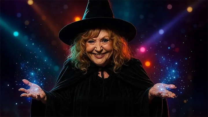 Шахназаров не смог молчать о постыдной команде: Дан приказ не трогать