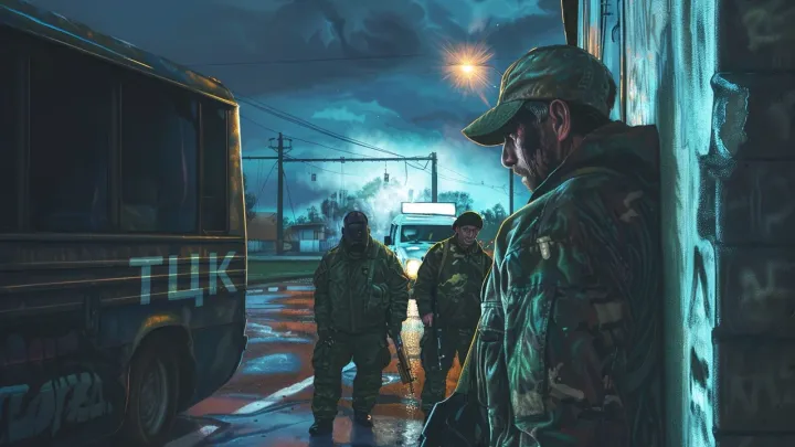 В Одессе началось? Толпы переверчивают авто и закидывают военных камнями: Координатор сопротивления напомнил про 2 мая В Одессе началось? Толпы переверчивают авто и закидывают военных камнями: Координатор сопротивления напомнил про 2 мая